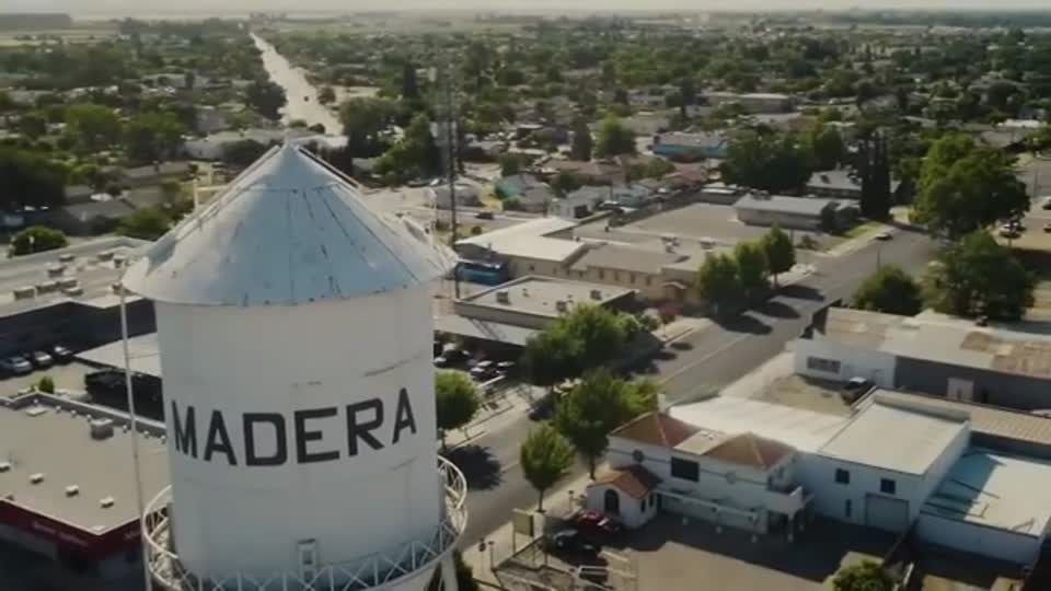 Camarena Health commercial still