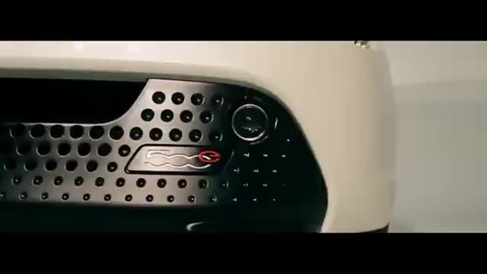 Fiat Fresno commercial still